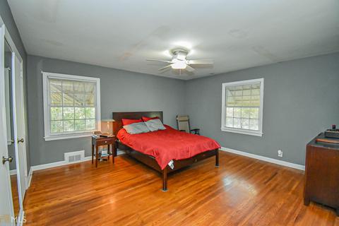 249 Greer Ln, Toccoa, GA 30577 photo 19