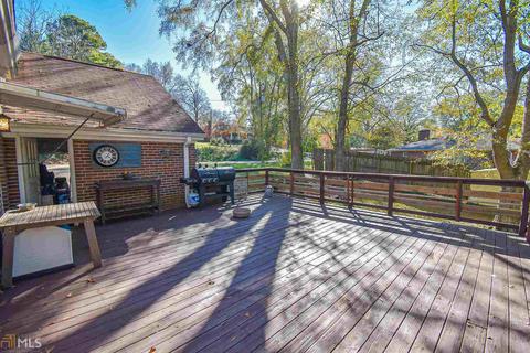 249 Greer Ln, Toccoa, GA 30577 photo 33