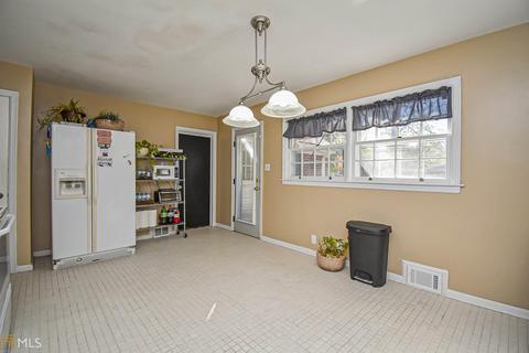 249 Greer Ln, Toccoa, GA 30577 photo 12