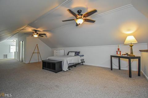 249 Greer Ln, Toccoa, GA 30577 photo 25