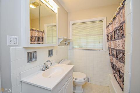 249 Greer Ln, Toccoa, GA 30577 photo 22