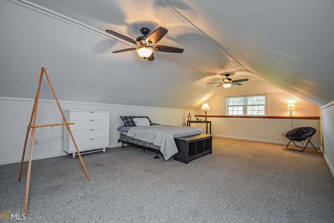 249 Greer Ln, Toccoa, GA 30577 photo 24