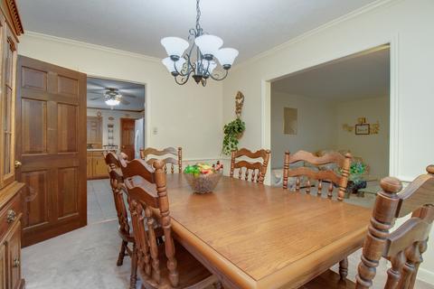 2602 Devon Dr, Albany, GA 31721 photo 9
