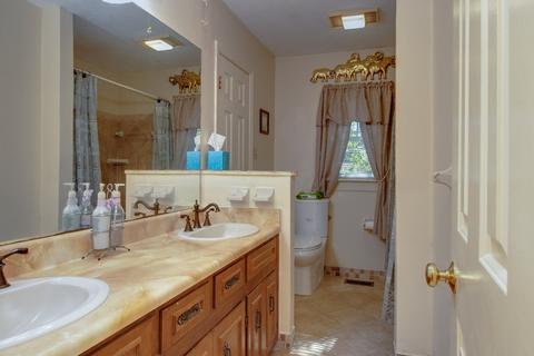2602 Devon Dr, Albany, GA 31721 photo 22
