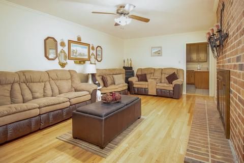 2602 Devon Dr, Albany, GA 31721 photo 15