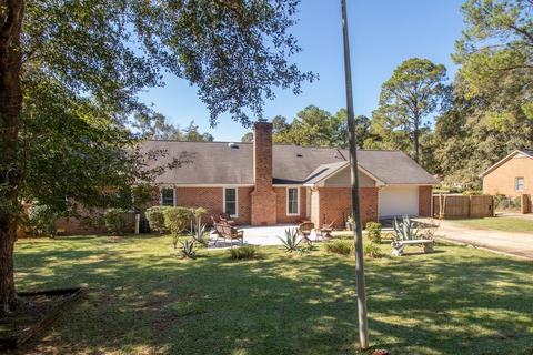 2602 Devon Dr, Albany, GA 31721 photo 30