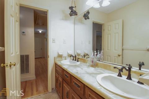 2602 Devon Dr, Albany, GA 31721 photo 21