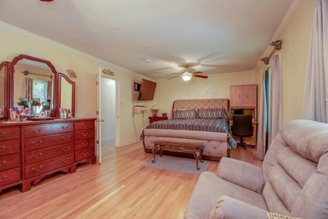 2602 Devon Dr, Albany, GA 31721 photo 19