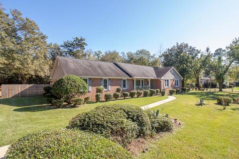 2602 Devon Dr, Albany, GA 31721 photo 4
