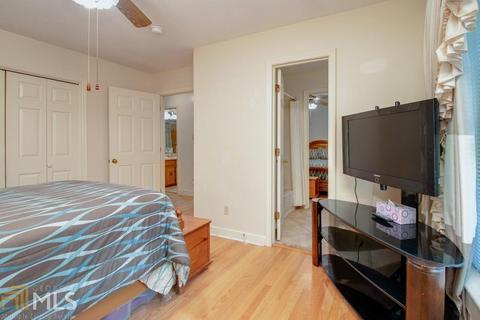 2602 Devon Dr, Albany, GA 31721 photo 27
