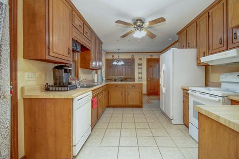 2602 Devon Dr, Albany, GA 31721 photo 12