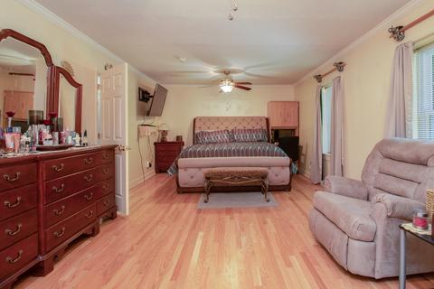 2602 Devon Dr, Albany, GA 31721 photo 18