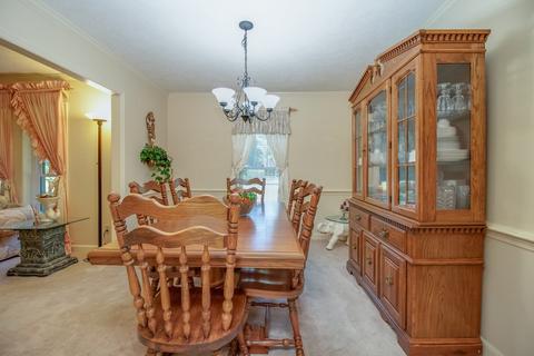 2602 Devon Dr, Albany, GA 31721 photo 10