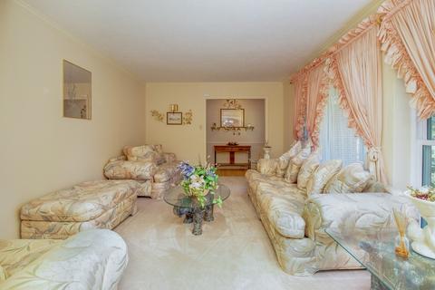 2602 Devon Dr, Albany, GA 31721 photo 8