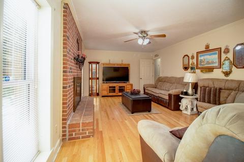 2602 Devon Dr, Albany, GA 31721 photo 16