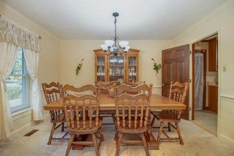 2602 Devon Dr, Albany, GA 31721 photo 11