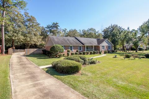 2602 Devon Dr, Albany, GA 31721 photo 5
