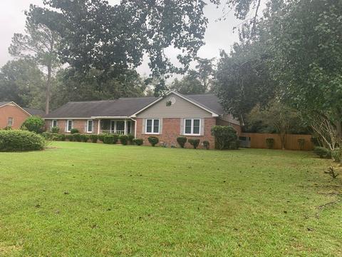2602 Devon Dr, Albany, GA 31721 photo 6