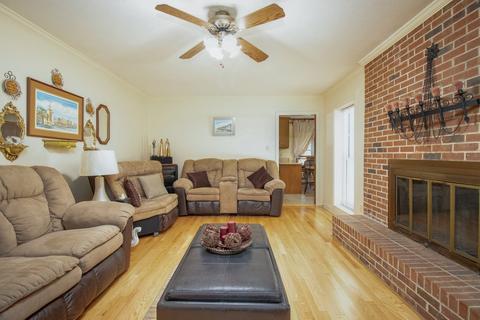 2602 Devon Dr, Albany, GA 31721 photo 17