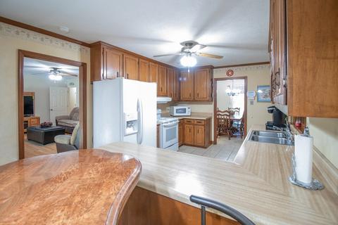 2602 Devon Dr, Albany, GA 31721 photo 13