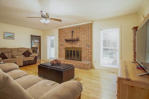 2602 Devon Dr, Albany, GA 31721 photo 14