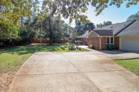 2602 Devon Dr, Albany, GA 31721 photo 29