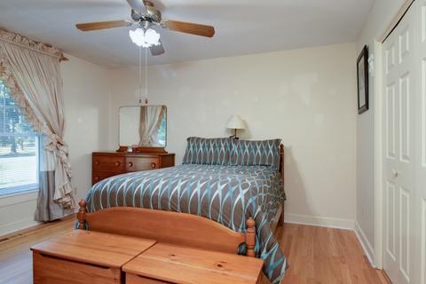 2602 Devon Dr, Albany, GA 31721 photo 26