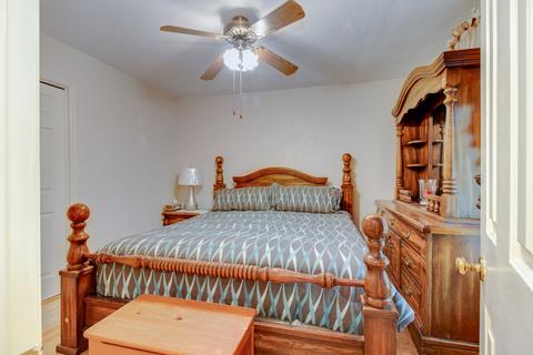 2602 Devon Dr, Albany, GA 31721 photo 23
