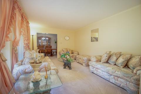 2602 Devon Dr, Albany, GA 31721 photo 7