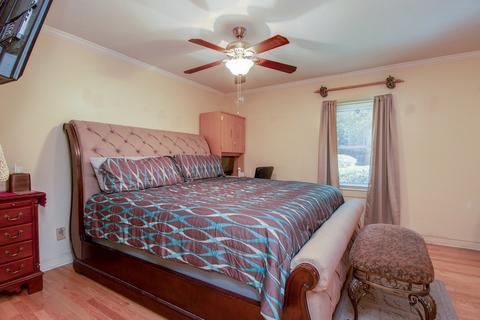 2602 Devon Dr, Albany, GA 31721 photo 20