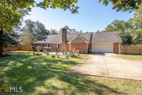 2602 Devon Dr, Albany, GA 31721 photo 28