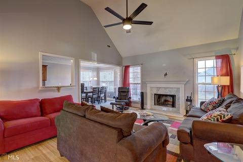 215 Creekside Cir, Hampton, GA 30228 photo 30