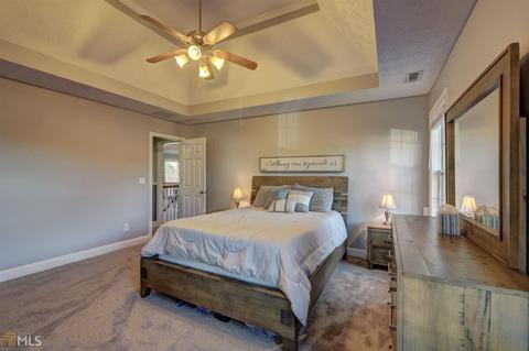 215 Creekside Cir, Hampton, GA 30228 photo 42