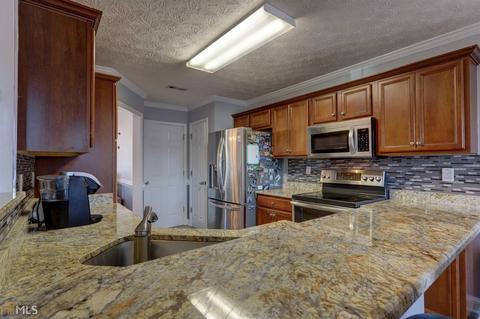 215 Creekside Cir, Hampton, GA 30228 photo 37