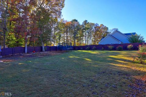 215 Creekside Cir, Hampton, GA 30228 photo 9