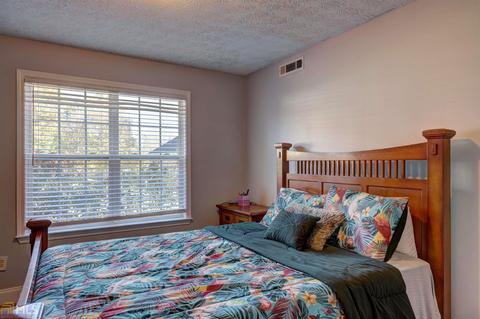 215 Creekside Cir, Hampton, GA 30228 photo 17