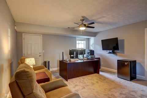 215 Creekside Cir, Hampton, GA 30228 photo 19