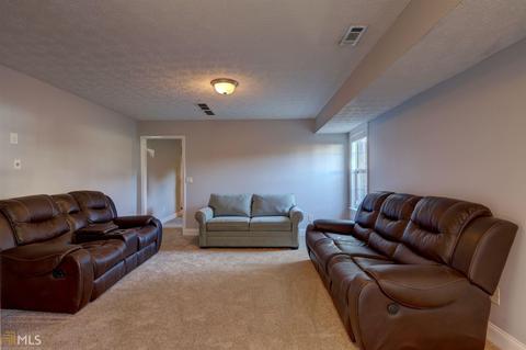 215 Creekside Cir, Hampton, GA 30228 photo 13