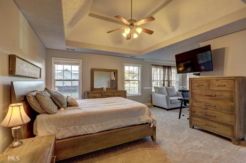 215 Creekside Cir, Hampton, GA 30228 photo 40