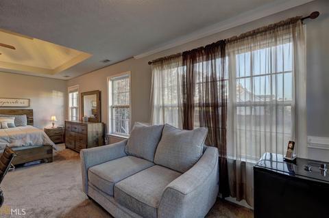 215 Creekside Cir, Hampton, GA 30228 photo 45