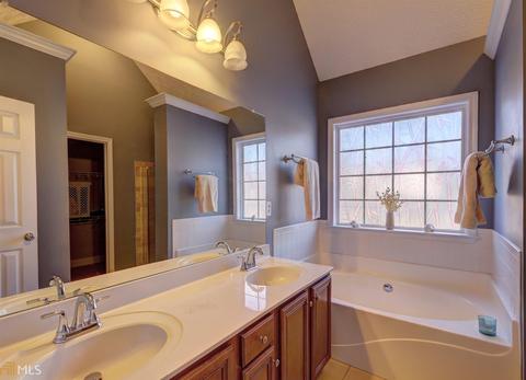 215 Creekside Cir, Hampton, GA 30228 photo 44
