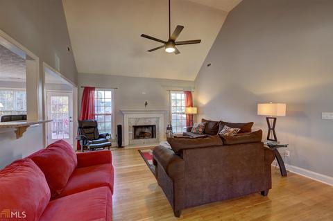 215 Creekside Cir, Hampton, GA 30228 photo 29