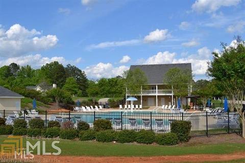 215 Creekside Cir, Hampton, GA 30228 photo 50