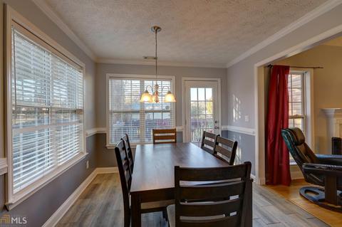 215 Creekside Cir, Hampton, GA 30228 photo 36