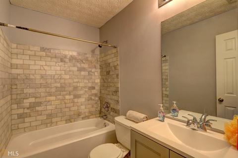 215 Creekside Cir, Hampton, GA 30228 photo 27