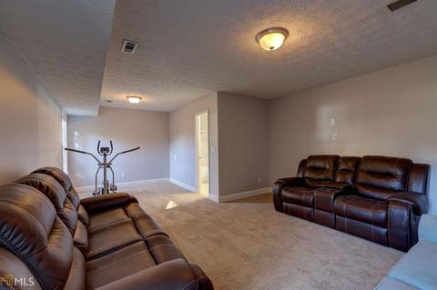 215 Creekside Cir, Hampton, GA 30228 photo 11