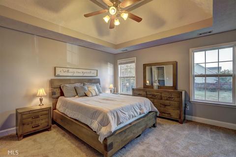 215 Creekside Cir, Hampton, GA 30228 photo 41