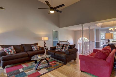 215 Creekside Cir, Hampton, GA 30228 photo 31