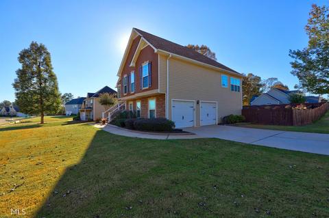 215 Creekside Cir, Hampton, GA 30228 photo 8