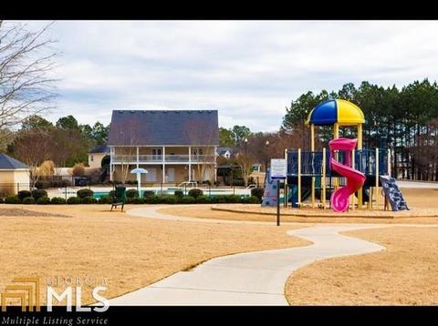 215 Creekside Cir, Hampton, GA 30228 photo 51